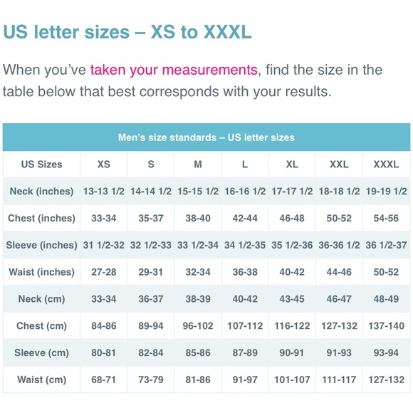 2 matching adult size Costumes one piece with separate cow heads. - Picture 10 of 10